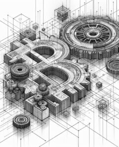 bitcoin-stabilitaet-proteste-usa