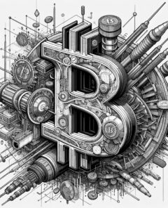 bitcoin-staerke-aktienmaerkte