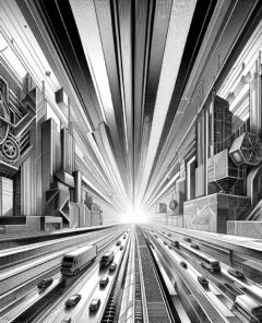 bitcoin-strategische-anlage-portfolios-2025