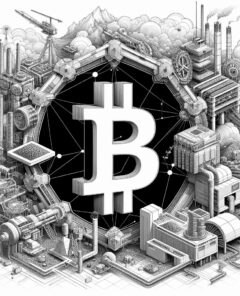 bitcoin-strategische-saeule-globale-finanzwelt