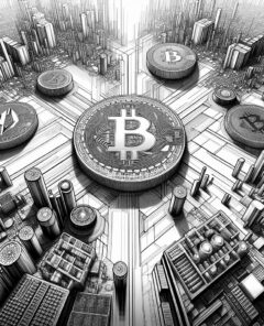 bitcoin-strategisches-asset-investition