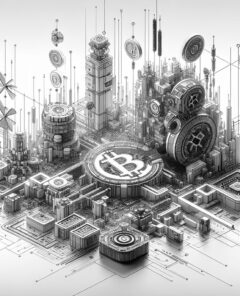 bitcoin-tech-aktien-digitales-gold
