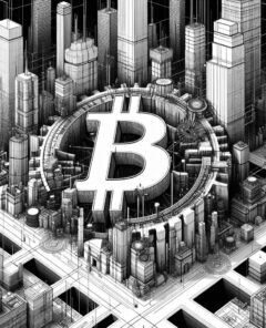bitcoin-transaktionsgebuehren-teurer-fehler