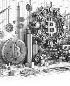bitcoin-trotzt-der-krise