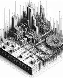bitcoin-trotzt-unsicherheiten-chancen-und-risiken-nach-trumps-rede