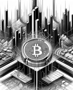 bitcoin-trotzt-zoll-turbulenzen-investoren