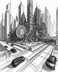 bitcoin-trump-zolle-erholung