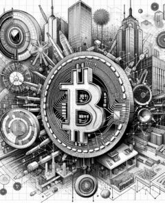bitcoin-ueber-90k-gier-stimmung-sinkt