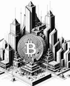 bitcoin-ueberholt-google-globales-asset