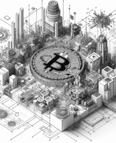 bitcoin-unabhaengigkeit-oder-risikoasset