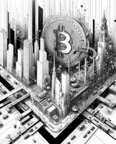 bitcoin-unabhaengigkeit-oder-risikoasset