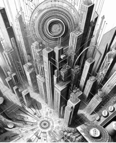 bitcoin-us-dollar-aufstieg-2023