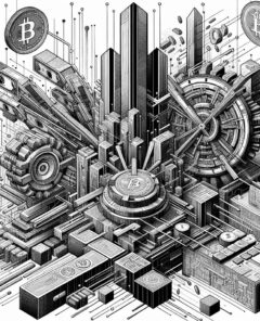 bitcoin-us-dollar-inflation-ppi-kryptowaehrung