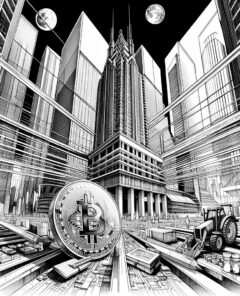 bitcoin-usd-vergleich-kryptowaehrung