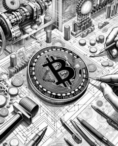 bitcoin-verkaeufer-ziehen-sich-zurueck-niedrige-zufluesse-auf-boersen