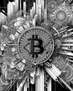 bitcoin-verlust-eines-nullenwerts-moeglich