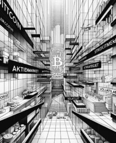 bitcoin-verluste-strategie-milliardenverlust