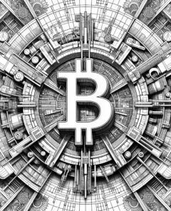 bitcoin-volatilitaet-170k-btc-bewegt