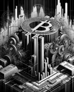bitcoin-wachstum-sicherer-hafen