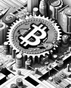 bitcoin-wale-aktivitaet-trump-zollpause