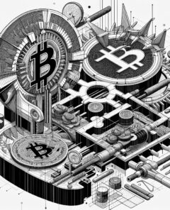bitcoin-wale-altcoins-chancen-krypto-markt