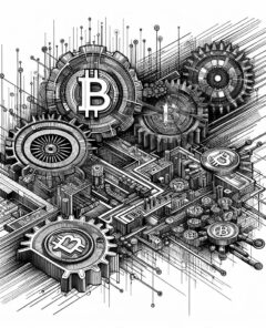 bitcoin-wale-stabilitaet-marktschwankungen