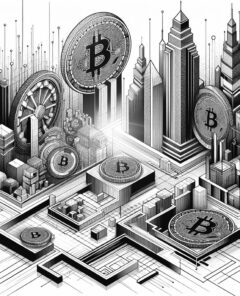 bitcoin-wale-strategie-marktunsicherheiten