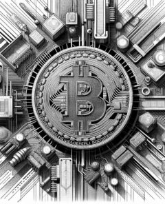 bitcoin-weg-zu-100k-dauert-laenger