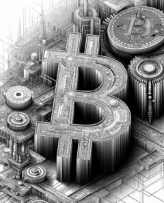 bitcoin-weltreservewaehrung-analyse