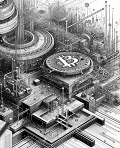 bitcoin-weniger-volatil-als-aktienmaerkte
