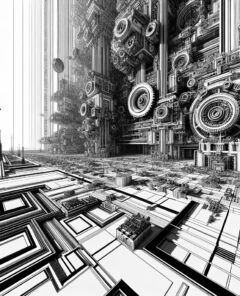 bitcoin-wette-mechanism-capital-andrew-kang