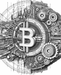 bitcoin-widerstand-84k-marke