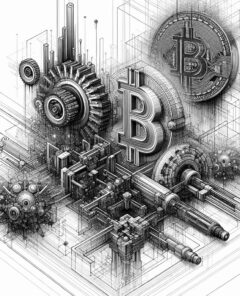 bitcoin-widerstand-88000-usd-markt