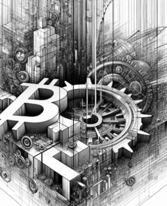 bitcoin-widerstandsfaehigkeit-marktturbulenzen