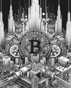 bitcoin-widerstandsfaehigkeit-marktvolatilitaet