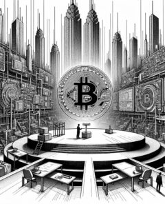 bitcoin-widerstandskraft-marktunsicherheiten