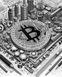bitcoin-widerstandskraft-trendwende-ungewiss