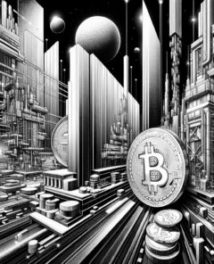 bitcoin-xrp-investition-kryptowaehrung