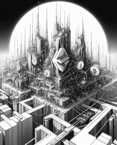 bitcoin-xrp-kryptowaehrung-2025-vergleich