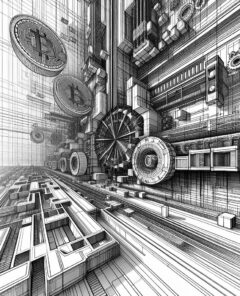 bitcoin-zolle-arbeitsmarktdaten-volatilitat