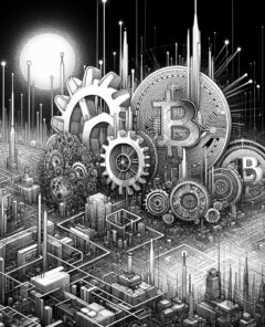 bitcoin-zwei-monats-hoch-kryptowaehrungen
