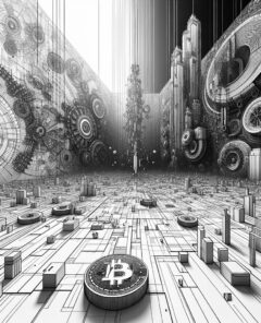bitcoins-reaktion-auf-zoelle-ein-signal-fuer-den-us-dollar