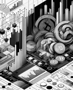 bitget-voxel-marktmanipulation-analyse