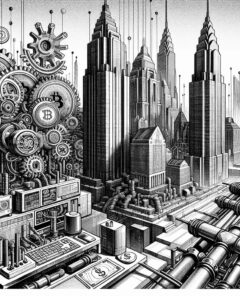 bitwise-bitcoin-alternative-unsichere-zeiten