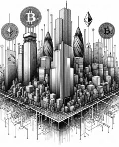 bitwise-erweitert-krypto-etp-angebot-london