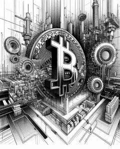 bitwise-krypto-etfs-einkommen-volatilitaet