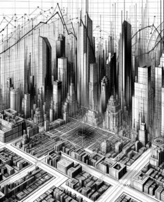 black-monday-bitcoin-kryptomarkt