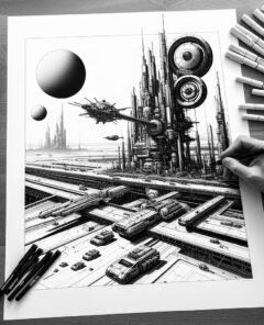 blackrock-quartalsergebnisse-2025