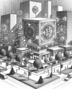 blockchain-immobilienmarkt-tokenisierung-smart-contracts