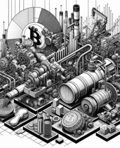 bloomberg-analyst-marktkorrekturen-bitcoin-oel-aktien